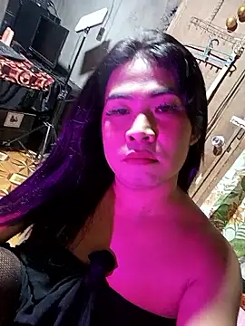 Roxanne_Smith23 webcam
