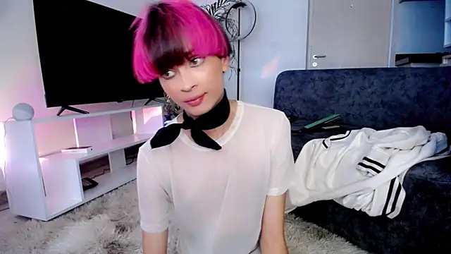Darksweet_jack webcam