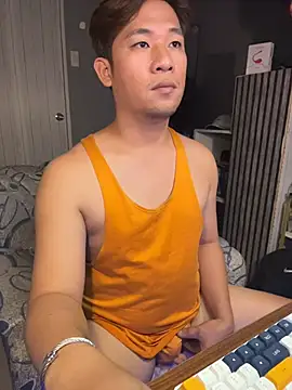 Titanryu webcam