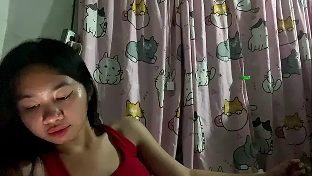 SheryBottorff webcam