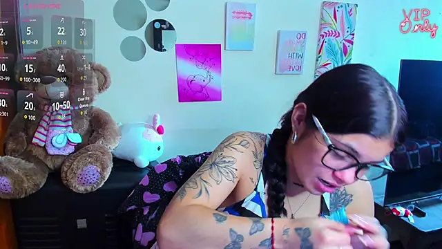 angelina_77 webcam