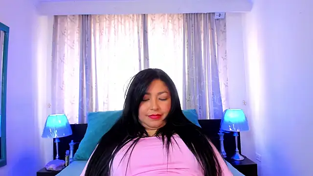 Victoria_kim_lee webcam