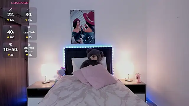 alana_greey_ webcam