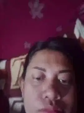 kiefhy webcam