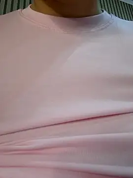 Horny_girl11 webcam
