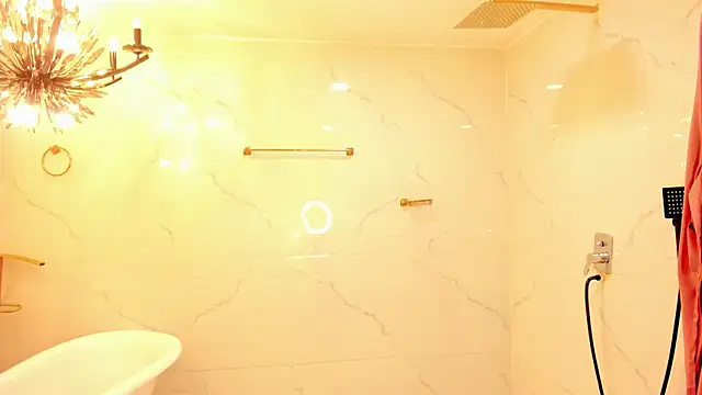 dulce_tentacion___ webcam