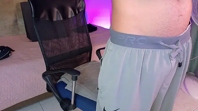 criss_hardcock_ webcam