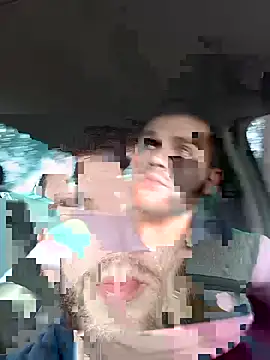 bolu86 webcam