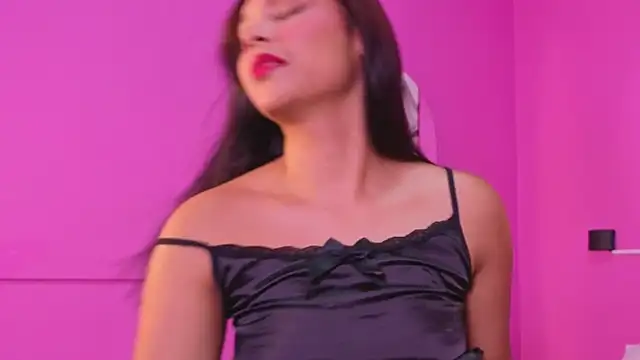 alisa_ousen - Alisa_ousen's free webcam - UK Sex Cams