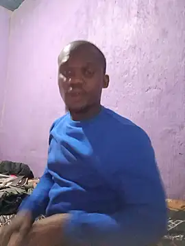 Nicebigcock39 webcam