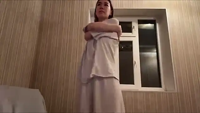 JenellKjelland webcam