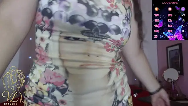 BLONDIE_TATIS