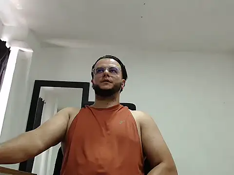 Funday99 webcam