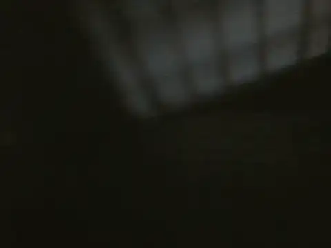 badgalsky webcam