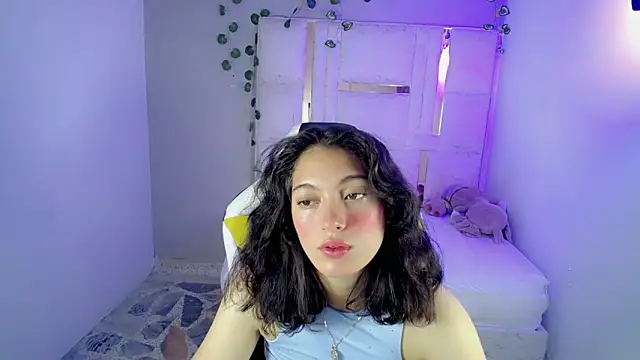 Dolce_more webcam
