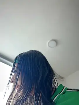 Eveliin__ webcam