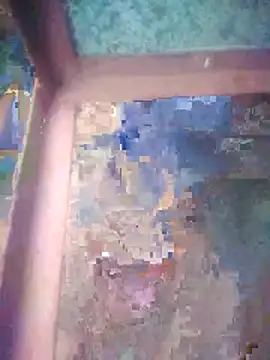 Abdo_zx9 webcam