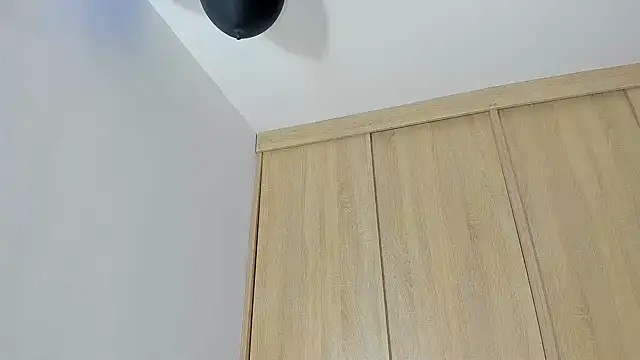 Austin_Bitch webcam