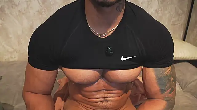 eros-steel webcam