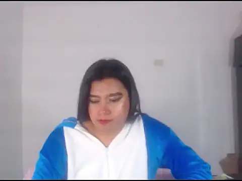 katrinawillff webcam