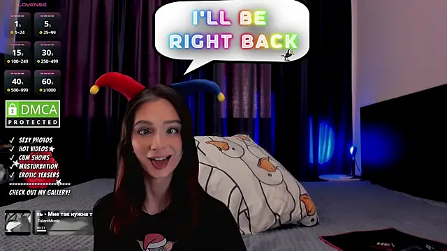Lee_Loo webcam