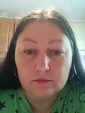 Rini333 webcam