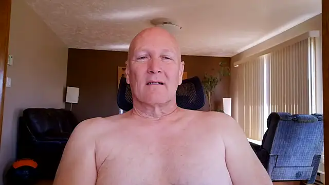 basicant - BasicAnt's free webcam - UK Sex Cams