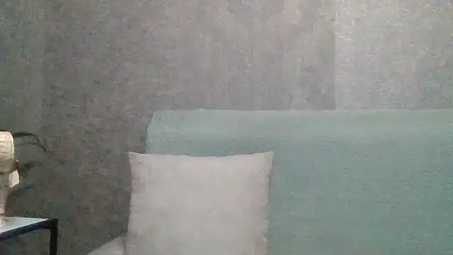 skorpibg65 webcam