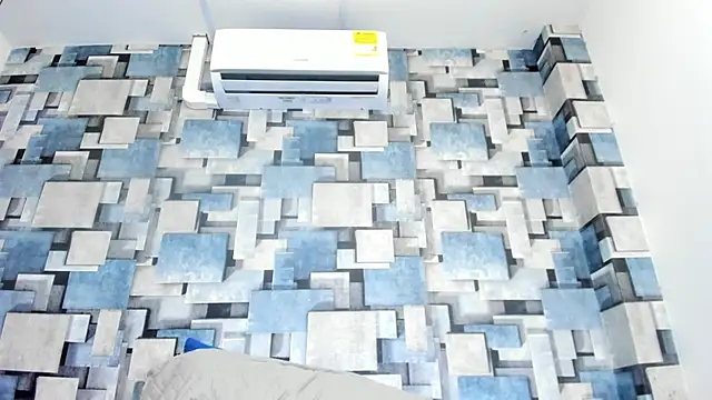 angel_dthroatt webcam