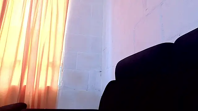 JuanCamiilo_66 webcam