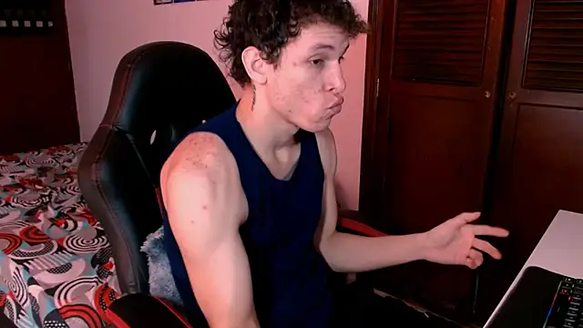 deividcloud36 webcam