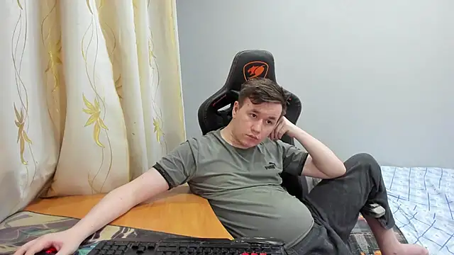 iliaskrislove webcam