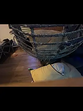 Twist_N_Tease webcam