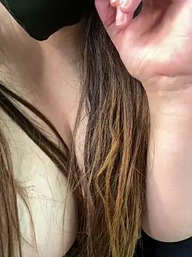 hoot-anime- - Hoot-Anime-'s free webcam - UK Sex Cams