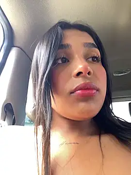 Mariangel_11 webcam