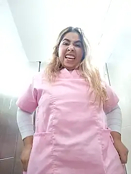 Sofia_Honey1 webcam