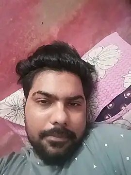 Ansh200 webcam