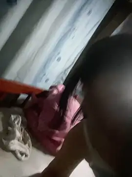Qinjid002 webcam