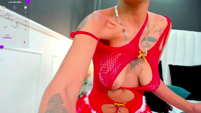 _maria_celestee_ webcam