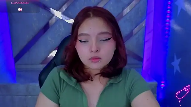 mia_foster_t webcam