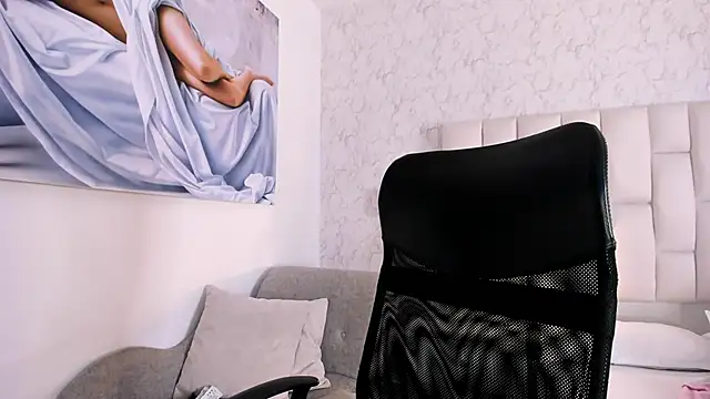 MassimoCo_ webcam