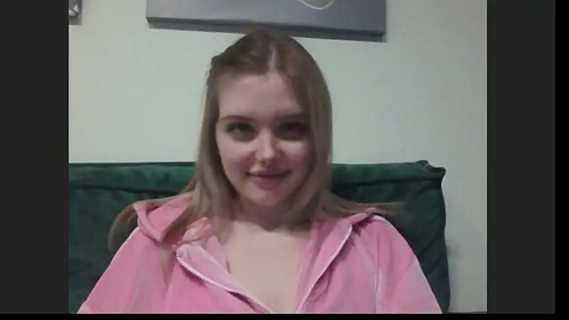 lina_milka webcam