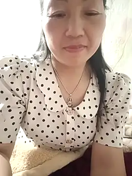 baby_112233 webcam