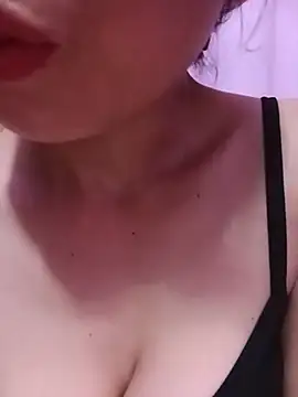 hd_love69 webcam