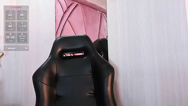 Helenn_Moore webcam