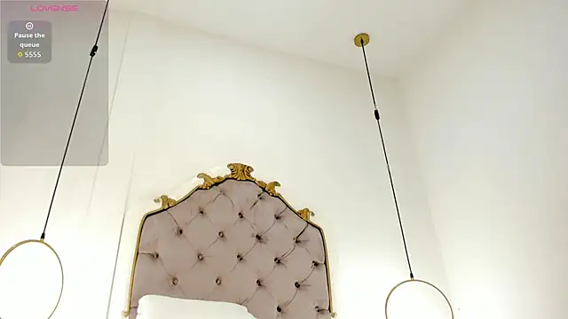 zoejenner_ webcam