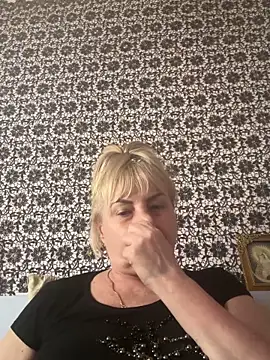 AnastasiaGrey777 webcam