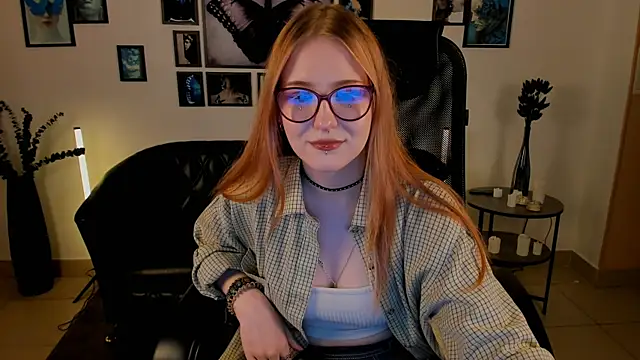 lanafitch webcam