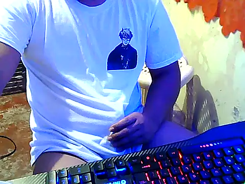 ur_asianbigcock webcam