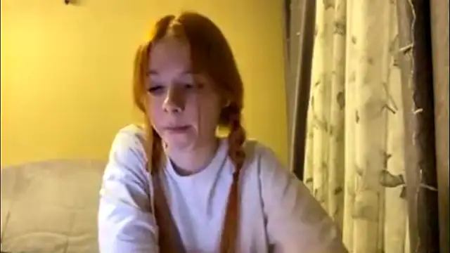 nyanyamonkey webcam